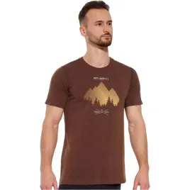 koszulka-termoaktywna-brubeck-outdoor-wool-pro-merino