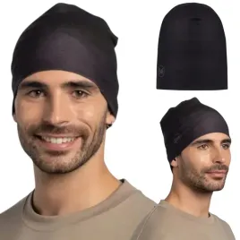 buff-ecostretch-beanie-czapka-multisportowa-dwustronna-oddychajaca-pod-kask