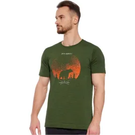 koszulka-termoaktywna-brubeck-outdoor-wool-pro-merino