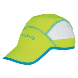 viking-sprint-czapka-z-daszkiem