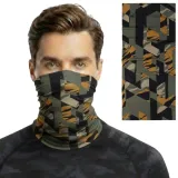 chusta-buff-coolnet-uv-teltary-khaki