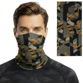 chusta-buff-coolnet-uv-teltary-khaki