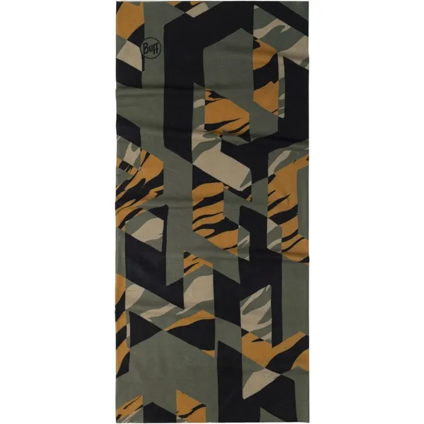 chusta-buff-coolnet-uv-teltary-khaki-plec-produkt-uniseks