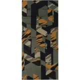 chusta-buff-coolnet-uv-teltary-khaki-plec-produkt-uniseks