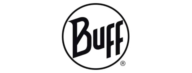 chusta-buff-coolnet-uv-teltary-khaki