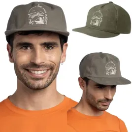 buff-trucker-cap-czapka-z-daszkiem-komfortowa-regulowana-z-siatka