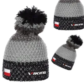 viking-cornet-czapka-zimowa-z-pomponem-welna-polska