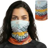 chusta-buff-coolnet-uv-cisse-multi
