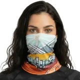chusta-buff-coolnet-uv-cisse-multi-stan-nowy