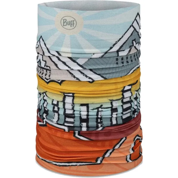 chusta-buff-coolnet-uv-cisse-multi-plec-produkt-uniseks