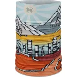 chusta-buff-coolnet-uv-cisse-multi-plec-produkt-uniseks