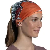 chusta-buff-coolnet-uv-cisse-multi-material-dominujacy-welna