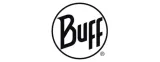 chusta-buff-coolnet-uv-cisse-multi-cechy-brak