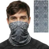 chusta-buff-coolnet-uv-essi-flint