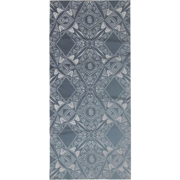 chusta-buff-coolnet-uv-essi-flint-plec-produkt-uniseks
