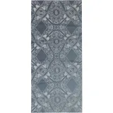 chusta-buff-coolnet-uv-essi-flint-plec-produkt-uniseks