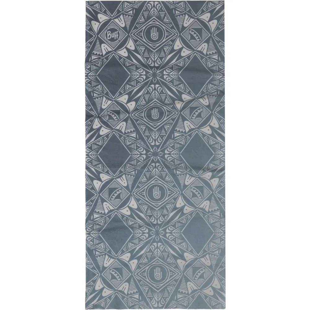 chusta-buff-coolnet-uv-essi-flint