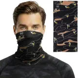 chusta-buff-coolnet-uv-tumus-black