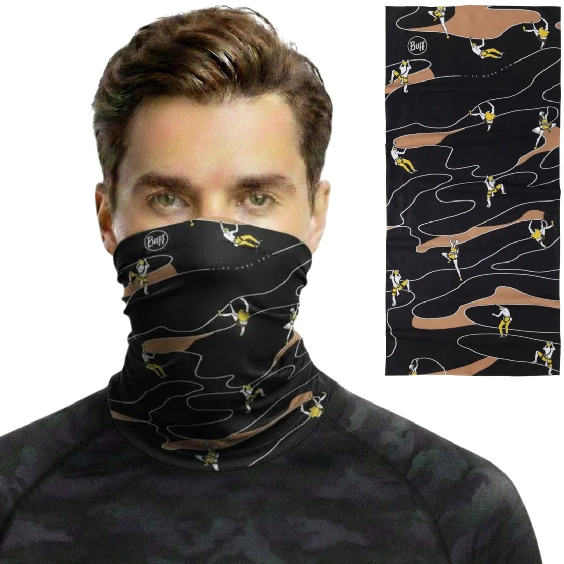 chusta-buff-coolnet-uv-tumus-black