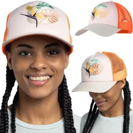 buff-trucker-cap-czapka-z-daszkiem-komfortowa-regulowana-z-siatka