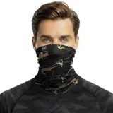 chusta-buff-coolnet-uv-tumus-black-stan-nowy