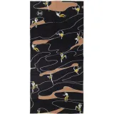 chusta-buff-coolnet-uv-tumus-black-plec-produkt-uniseks