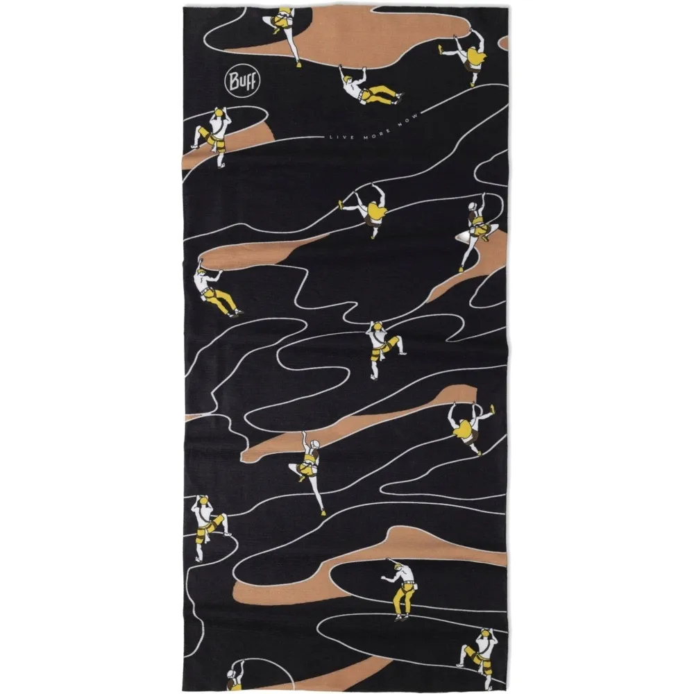 chusta-buff-coolnet-uv-tumus-black