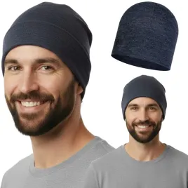 buff-merino-midweight-czapka-zimowa-beanie-ciepla-welna-merino