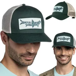 buff-explore-trucker-cap-czapka-z-daszkiem-reglowana-oddychajaca-lekka