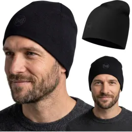 buff-polar-beanie-czapka-zimowa-wygodna-ciepla-oddychajaca-szybkoschnaca