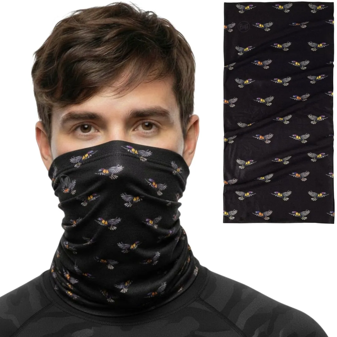 chusta-buff-coolnet-uv-omeri-black