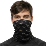chusta-buff-coolnet-uv-omeri-black-stan-nowy