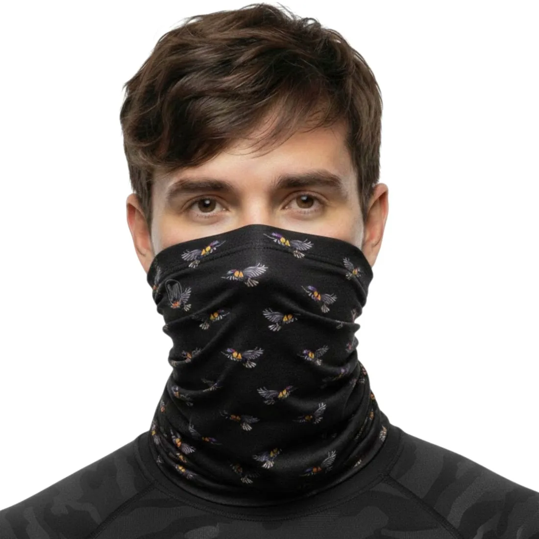 chusta-buff-coolnet-uv-omeri-black-stan-nowy