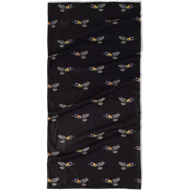 chusta-buff-coolnet-uv-omeri-black-plec-produkt-uniseks