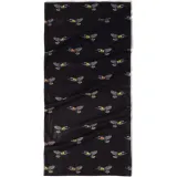 chusta-buff-coolnet-uv-omeri-black-plec-produkt-uniseks