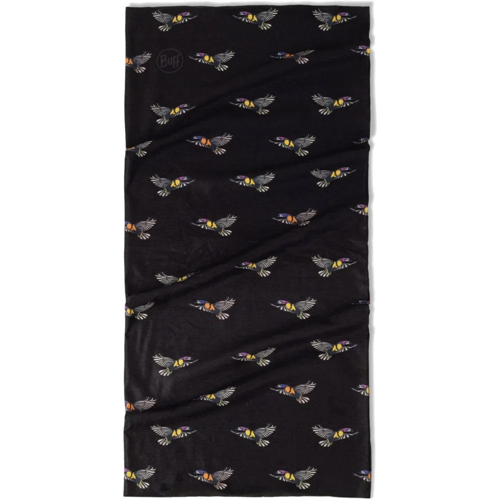 chusta-buff-coolnet-uv-omeri-black