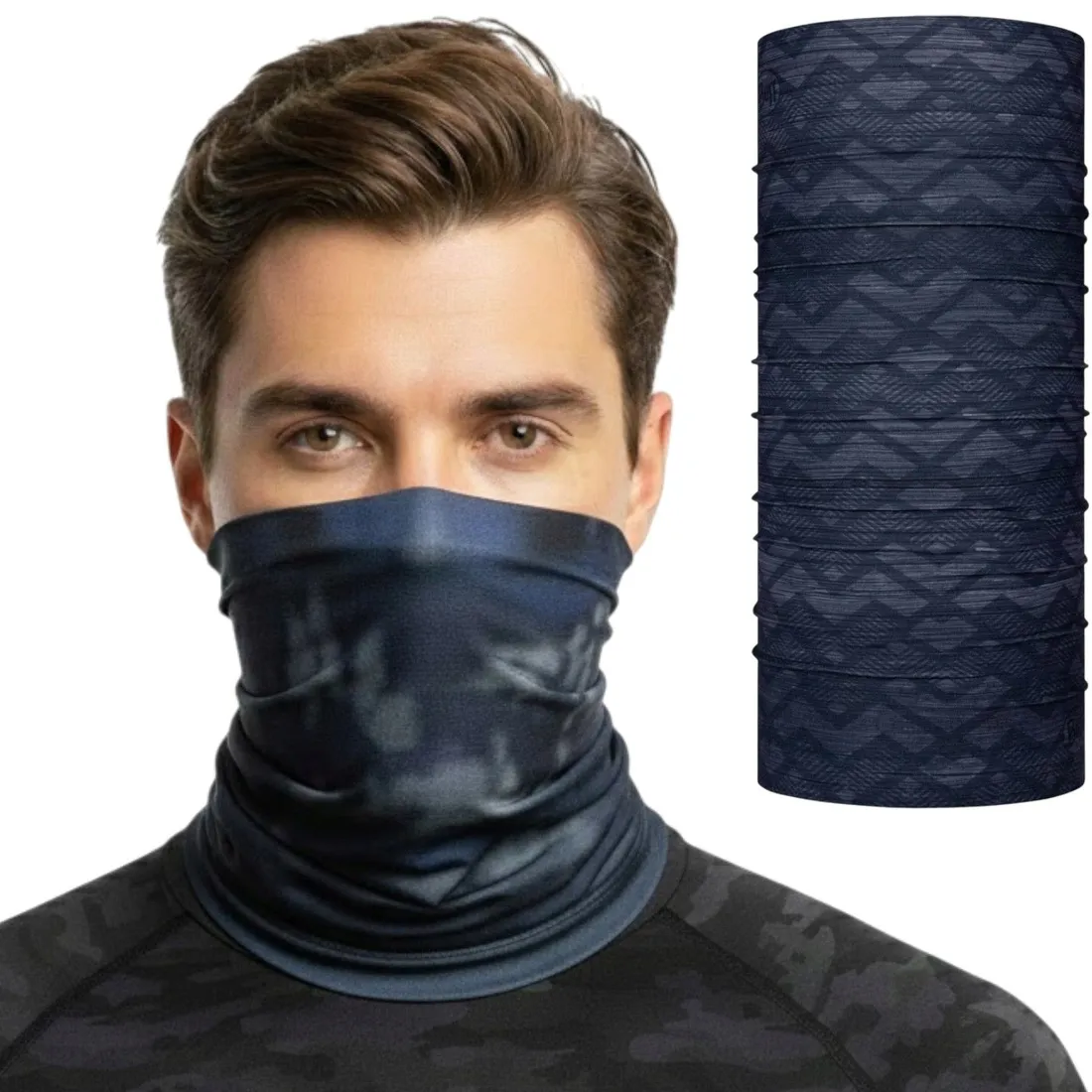 chusta-buff-coolnet-uv-eon-blue