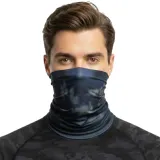 chusta-buff-coolnet-uv-eon-blue-stan-nowy