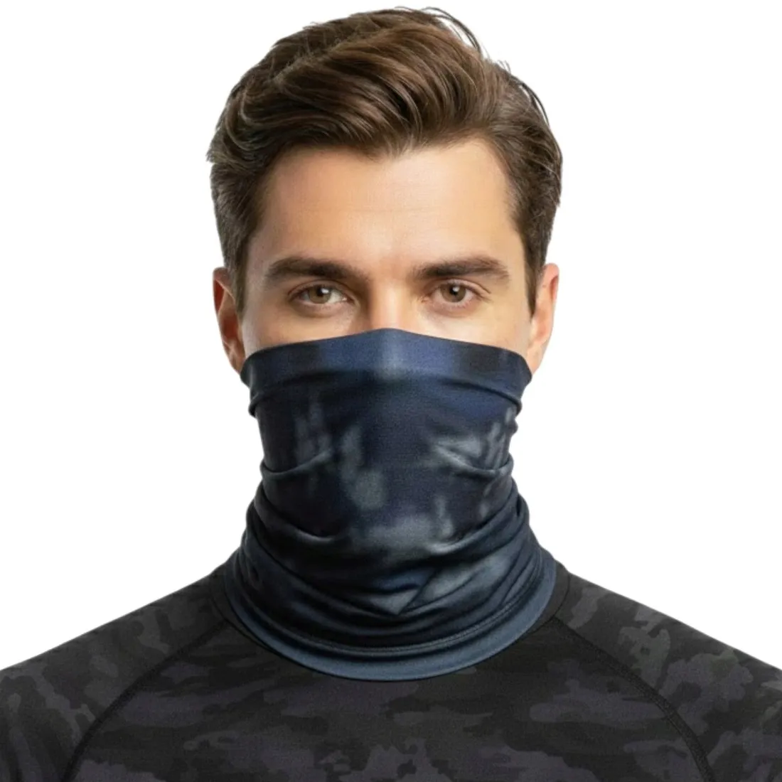 chusta-buff-coolnet-uv-eon-blue-stan-nowy