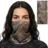 chusta-buff-coolnet-uv-menta-multii
