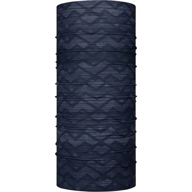 chusta-buff-coolnet-uv-eon-blue-plec-produkt-uniseks