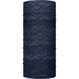 chusta-buff-coolnet-uv-eon-blue-plec-produkt-uniseks