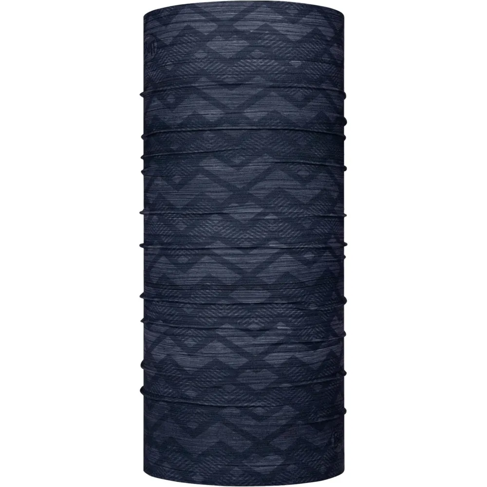 chusta-buff-coolnet-uv-eon-blue