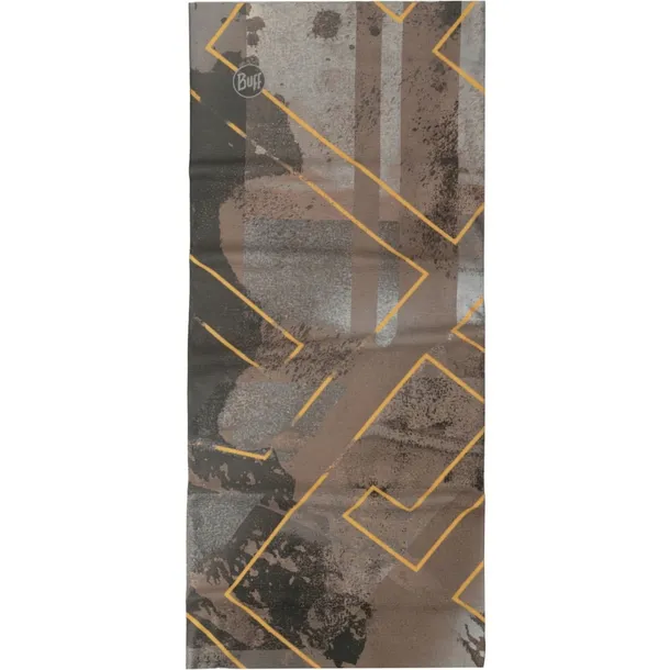 chusta-buff-coolnet-uv-menta-multii-plec-produkt-uniseks