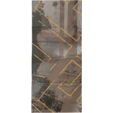 chusta-buff-coolnet-uv-menta-multii-plec-produkt-uniseks