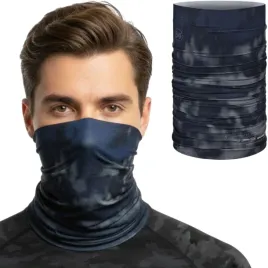 chusta-buff-coolnet-uv-mines-graphite