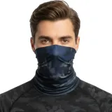 chusta-buff-coolnet-uv-mines-graphite-stan-nowy