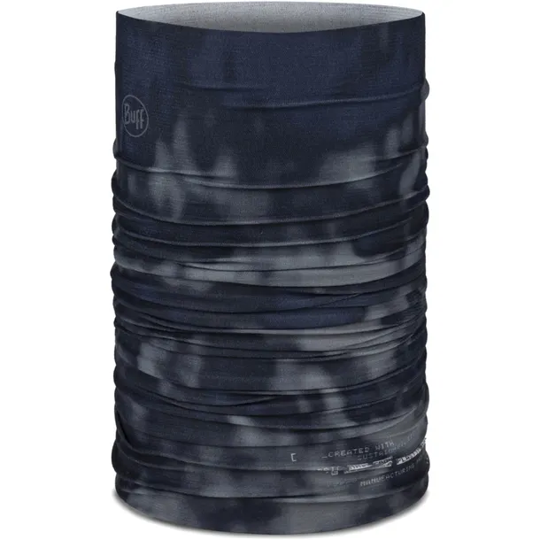 chusta-buff-coolnet-uv-mines-graphite-plec-produkt-uniseks