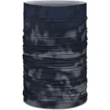 chusta-buff-coolnet-uv-mines-graphite-plec-produkt-uniseks