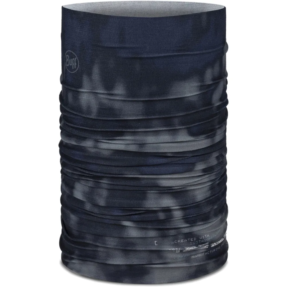 chusta-buff-coolnet-uv-mines-graphite